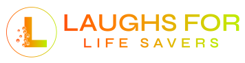 laugh-aur-life